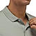 Men's Cotton Solid Polo