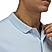 Men's Cotton Solid Polo