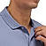 Men's Cotton Solid Polo