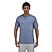 Men's Liquid Touch Smart Tee