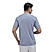 Men's Liquid Touch Smart Tee