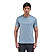 Men's WWS Print Slim Fit Jersey Tee