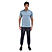 Men's WWS Print Slim Fit Jersey Tee