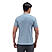 Men's WWS Print Slim Fit Jersey Tee