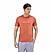 Men's WWS Print Slim Fit Jersey Tee