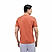 Men's WWS Print Slim Fit Jersey Tee