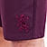 Men's Embroidery Shorts