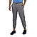 Men's G-Motion Interlock Jogger