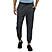 Men's G-Motion Interlock Jogger