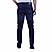 Men's Denim Low Rise Skinny Tapered Fit Jeans