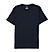 Men's Interlock Tee