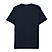 Men's Interlock Tee