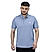 Men's Classic Men Polo