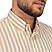 Men's Wrinkle-Free Shirt