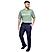 Men's Khaki Pants