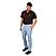 Men's Khaki Pants