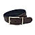 Men's Leather Belt