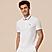 Men's Classic Men Polo