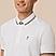 Men's Classic Men Polo