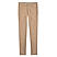 Women's Khaki Trouser