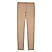 Women's Khaki Trouser