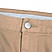 Women's Khaki Trouser