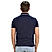 Men's Classic  Embroidery Polo