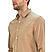 Men's Linen Cotton Shirt