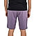 Men's Double Knit Shorts