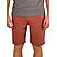 Men's Double Knit Shorts