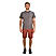 Men's Double Knit Shorts