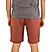 Men's Double Knit Shorts