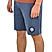 Men's G-Motion Shorts