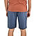 Men's G-Motion Shorts