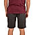 Men's G-Motion Shorts