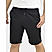 Men's Shorts