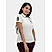 Women's 3D Lion Polo