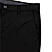 Men's Mid-Rise Twill Pants (180° Waistband)