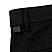 Men's Mid-Rise Twill Pants (180° Waistband)