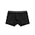 Men's 3-in-a-pack trunks