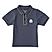 Junior Polo