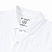 Junior Embroidery Short Sleeve Bold Polo