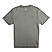 Men's Liquid Touch Smart Tee