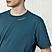 Men's Liquid touch Smart Tee