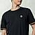 Men's Liquid touch Smart Tee