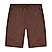 Men's Shorts