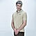 Men's Classic  Embroidery Polo