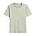 Men's G-Motion Printed Short-sleeve Tee