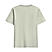 Men's G-Motion Printed Short-sleeve Tee