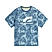 Men's G-Motion Sorona Printed Tee